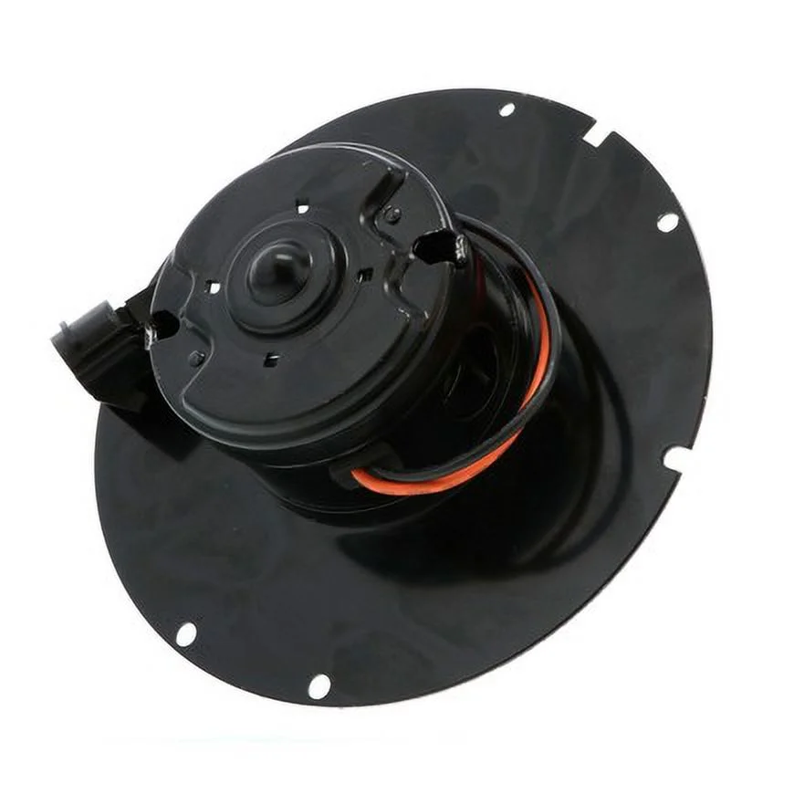 HVAC Blower Motor Fits select: 1999-2007 FORD F250, 2002-2005 FORD EXPLORER
