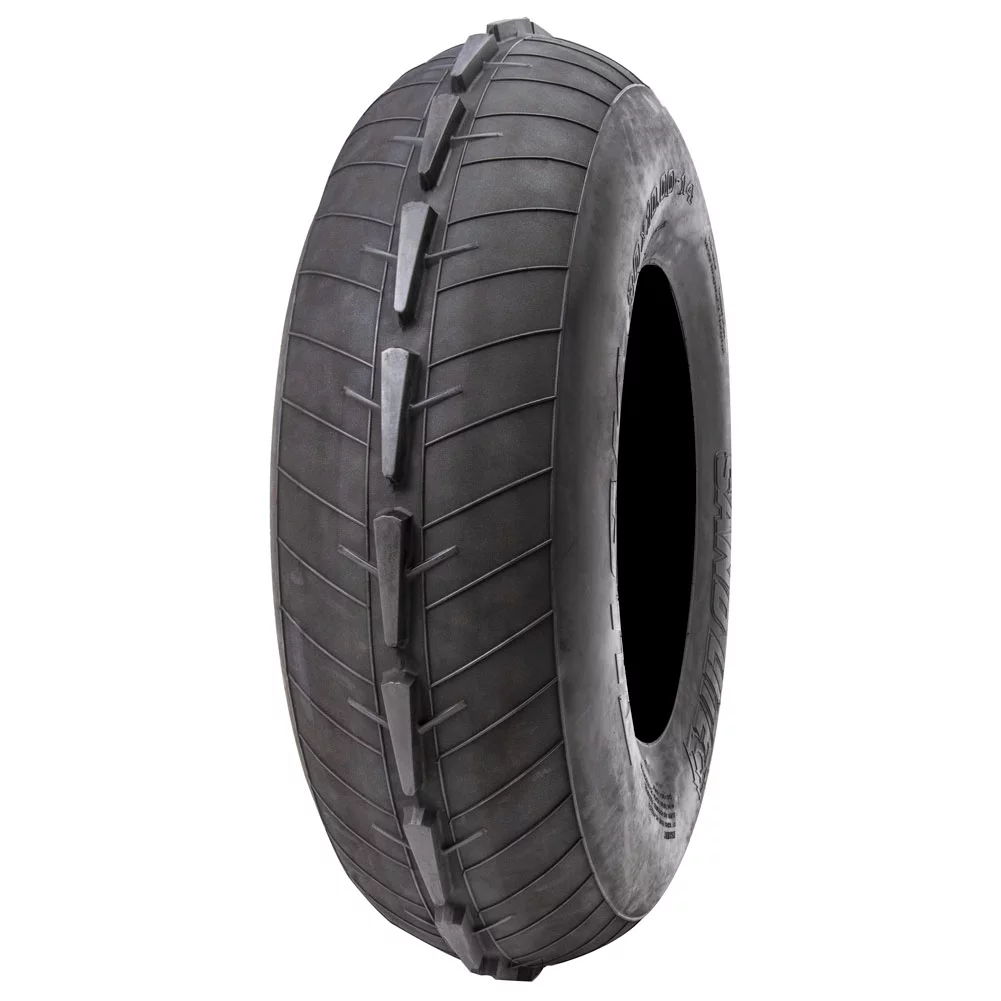 Tusk Sand Lite® Front Tire 32x10-15 (Ribbed) For ARCTIC CAT 700 TBX 2014-2017
