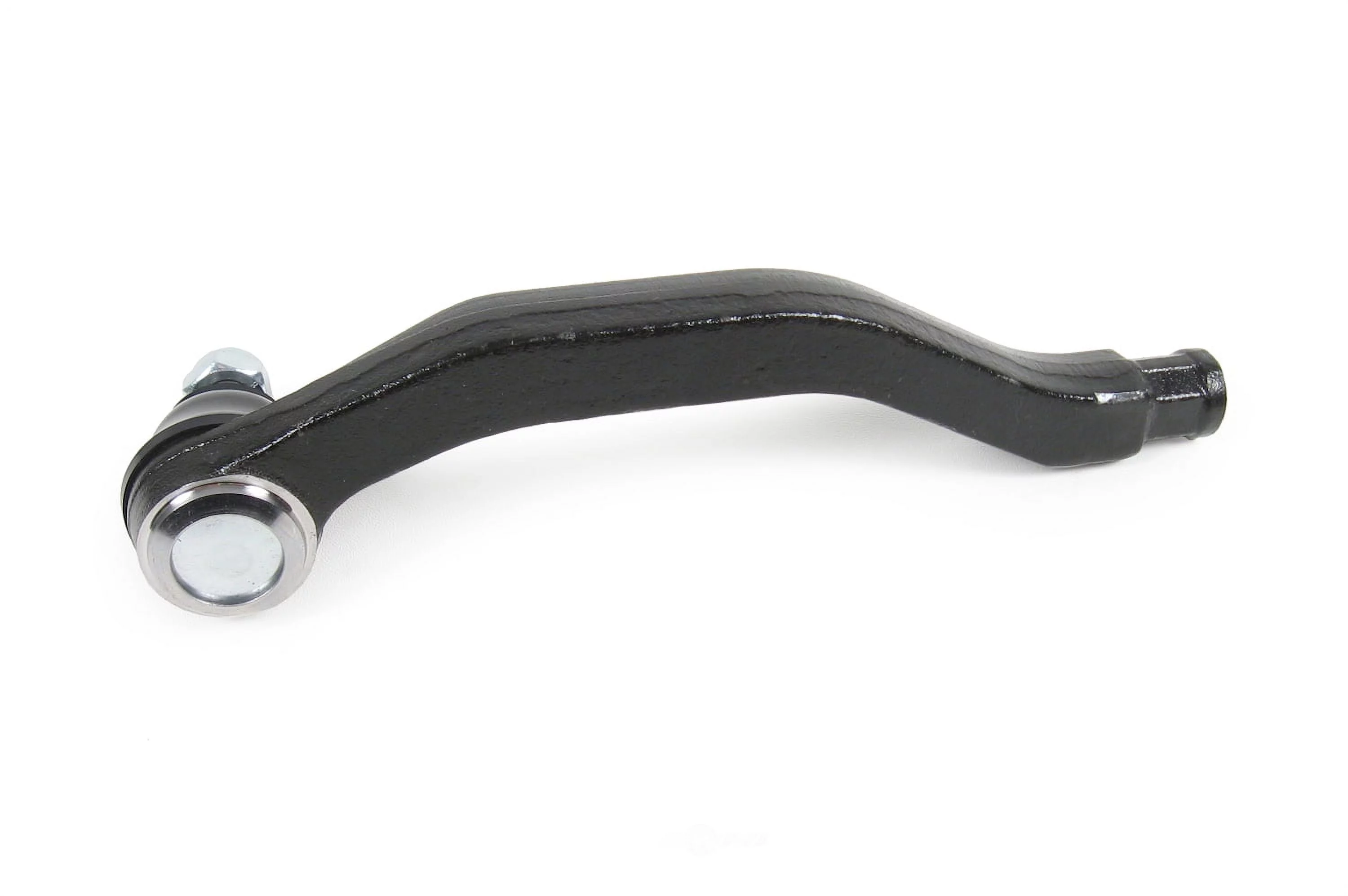 Mevotech MS60603 Steering Tie Rod End Fits select: 1995-1996 HONDA PRELUDE