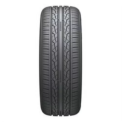 Hankook Ventus V2 Concept2 H457 All Season 215/50R17 91V Passenger Tire