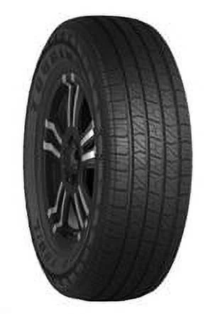 Cordovan Wild Trail Touring CUV 235/70R16 106 T Tire Fits: 2004-07 Honda Pilot EX-L, 2013 Ford Explorer Sport
