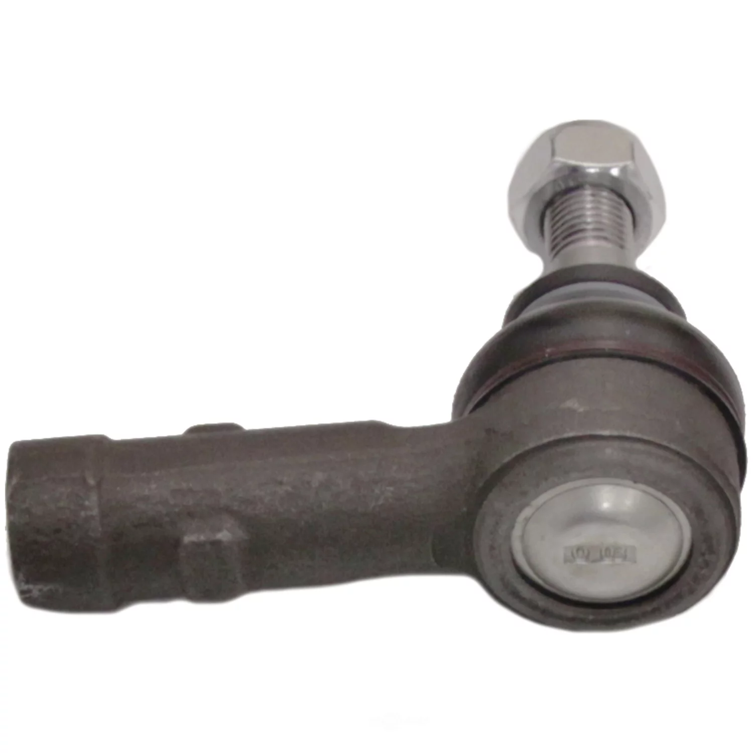 QuickSteer ES3644 Steering Tie Rod End Fits select: 1999-2001 SAAB 2023-09-05 00:00:00