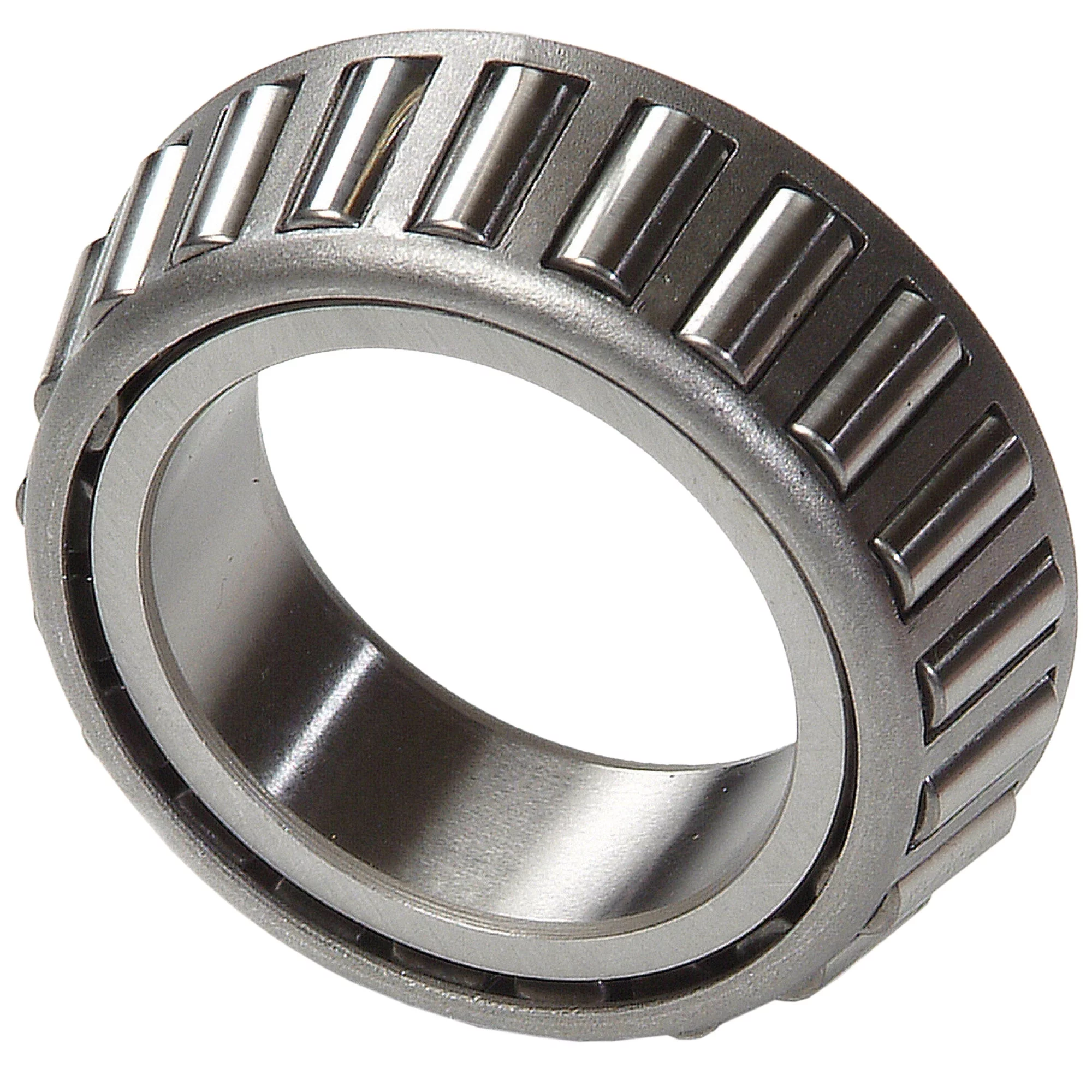 National 02872 Taper Bearing Cone Fits select: 1994-2003 DODGE RAM 1500, 1966-2004 FORD F250