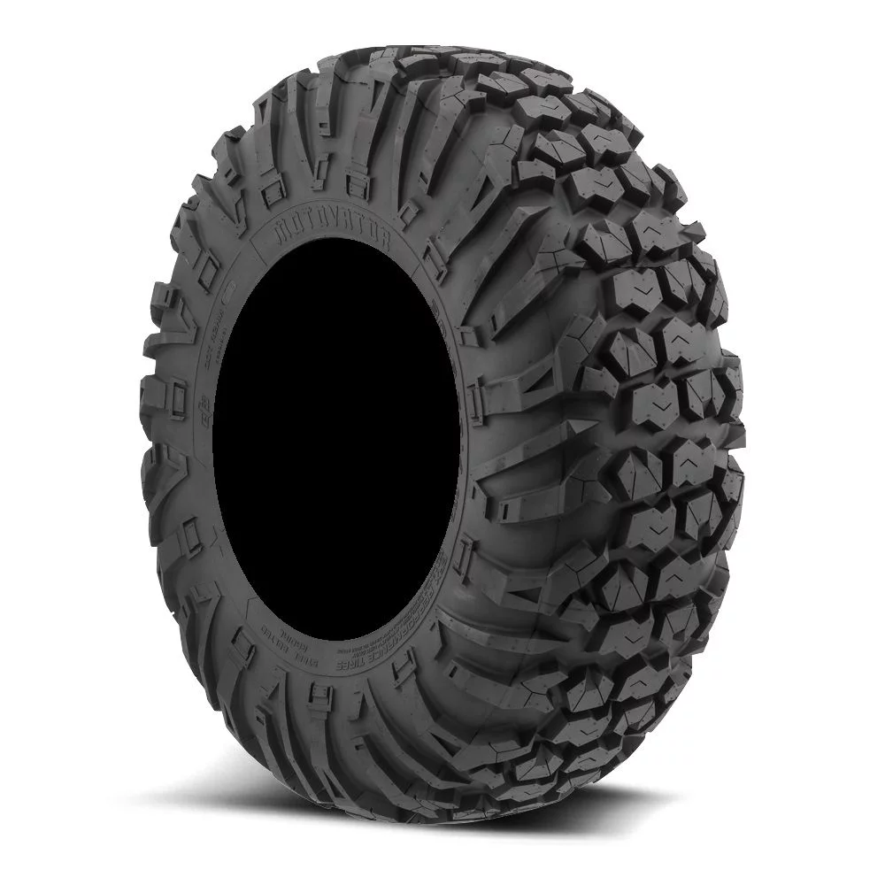 KMC-XD Wheels W-32-10-18 XDWW-32-10-18 MOTOMTC 32X10X18 - 6 PLY BIAS 321018