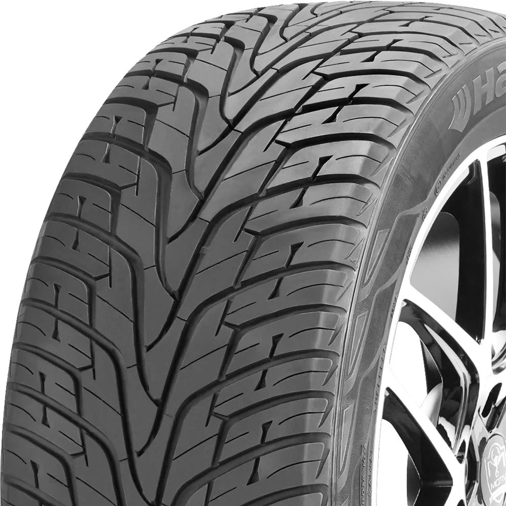 Hankook Ventus ST (RH06) All Season 305/45R22 118V XL SUV/Crossover Tire