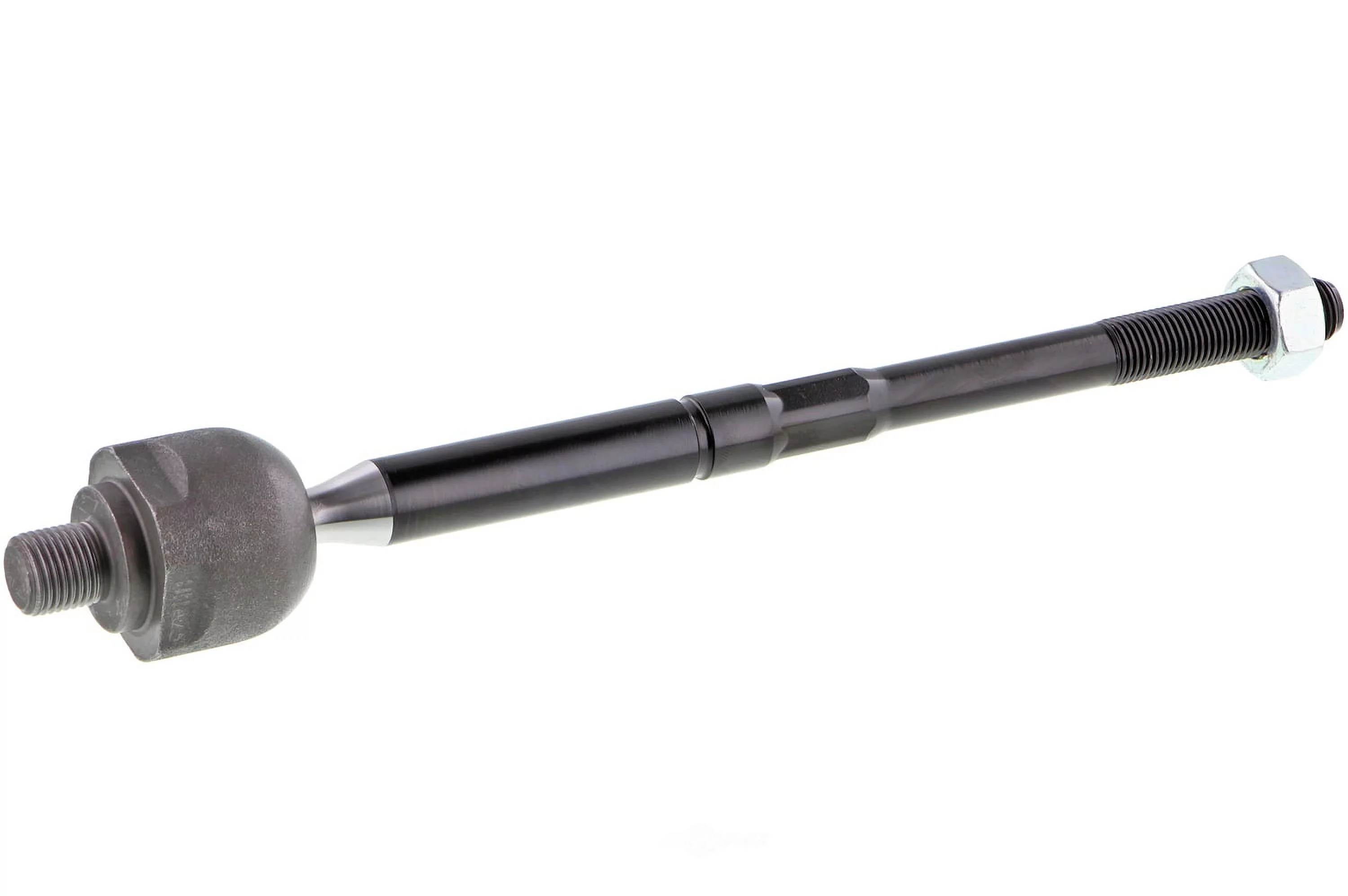 Mevotech MS90742 Steering Tie Rod End Fits select: 2015 HYUNDAI GENESIS, 2017 GENESIS G80