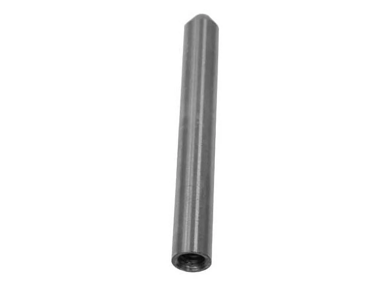 Timing Chain Guide Pivot Pin - Compatible with 2006 - 2007 Mercedes-Benz C280