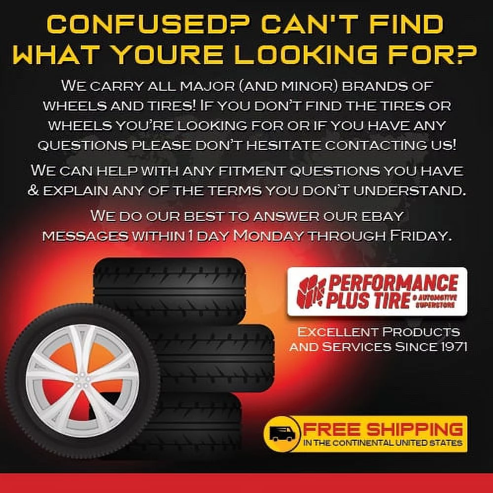 Westlake SA07 Sport 245/35R19 93W Tire Fits: 2020 Subaru WRX STI Kanrai Edition, 2019 Subaru WRX STI S209