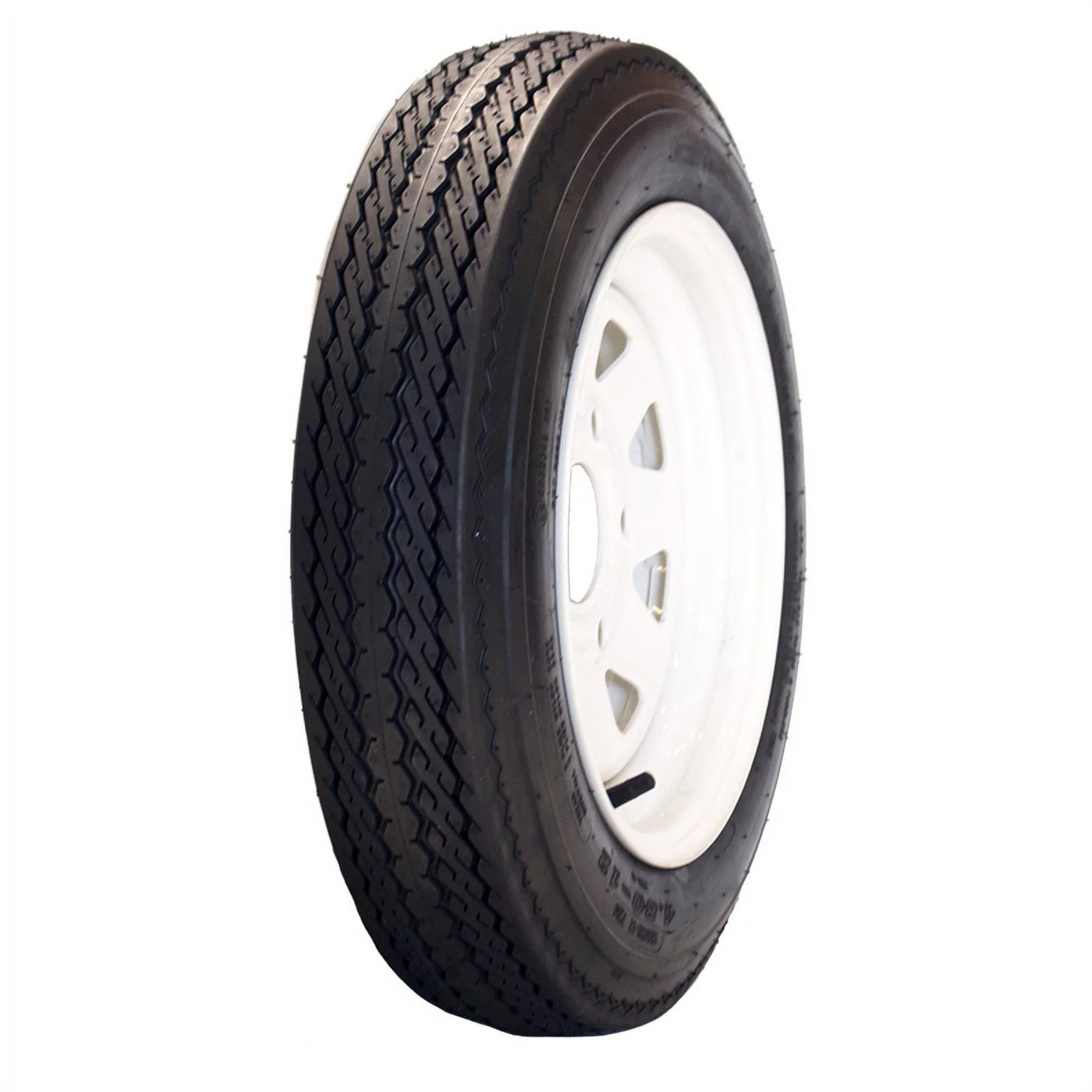 Marastar 80201 4.80