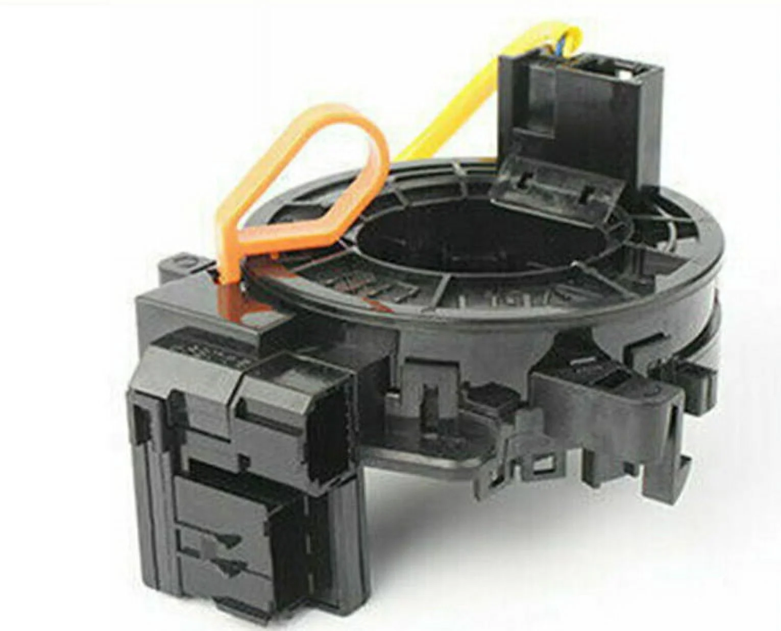 84306-02190 Steering Wheel Clockspring Spiral Cable For Yaris Sedan 2009-2013