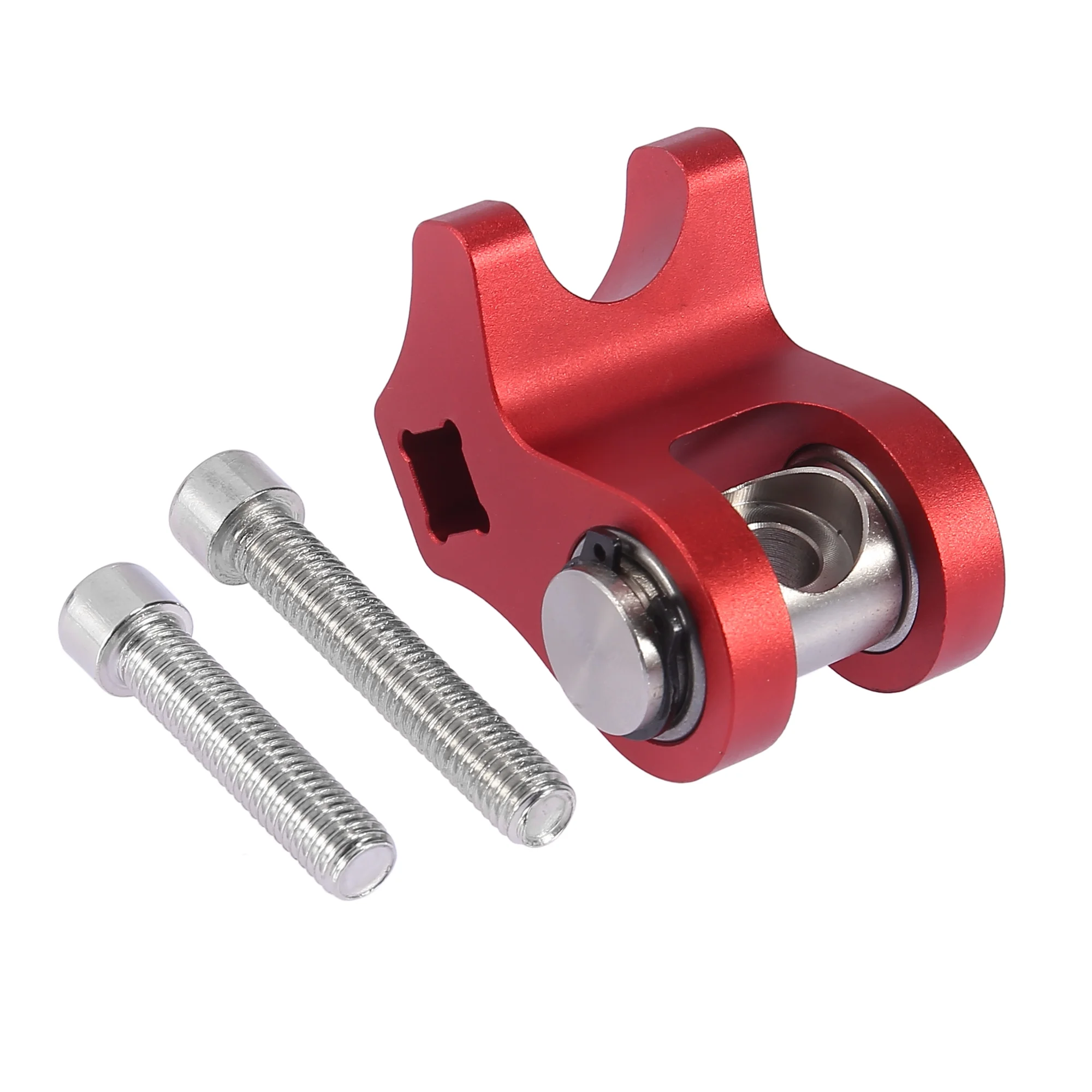 Valve Spring Compression Installation Tool for LS2 LS1 Cathedral Port Cylinder Head Style