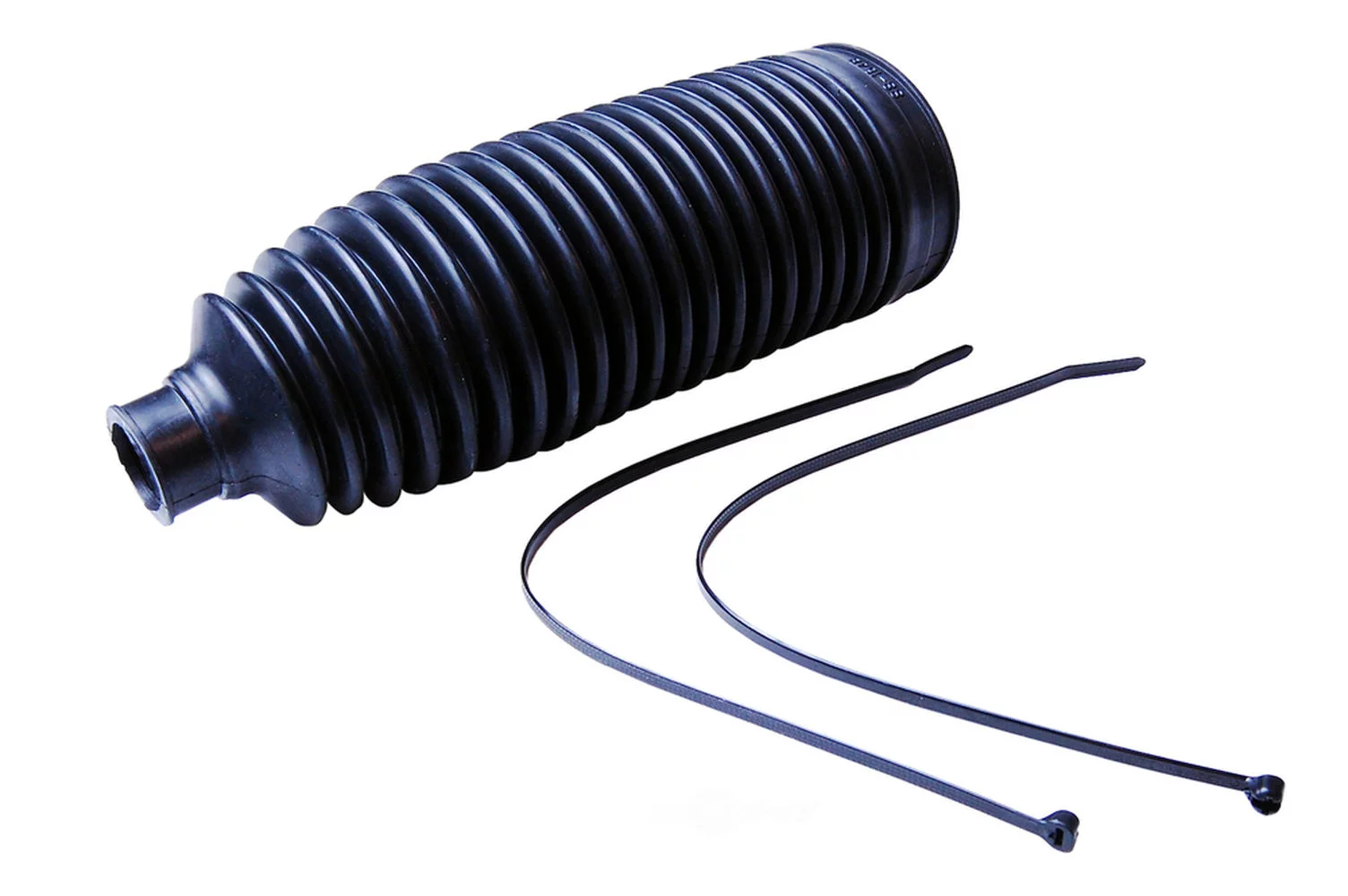 Rack and Pinion Bellows Kit Fits select: 2004-2009 TOYOTA PRIUS, 2010-2015 CHEVROLET CAMARO