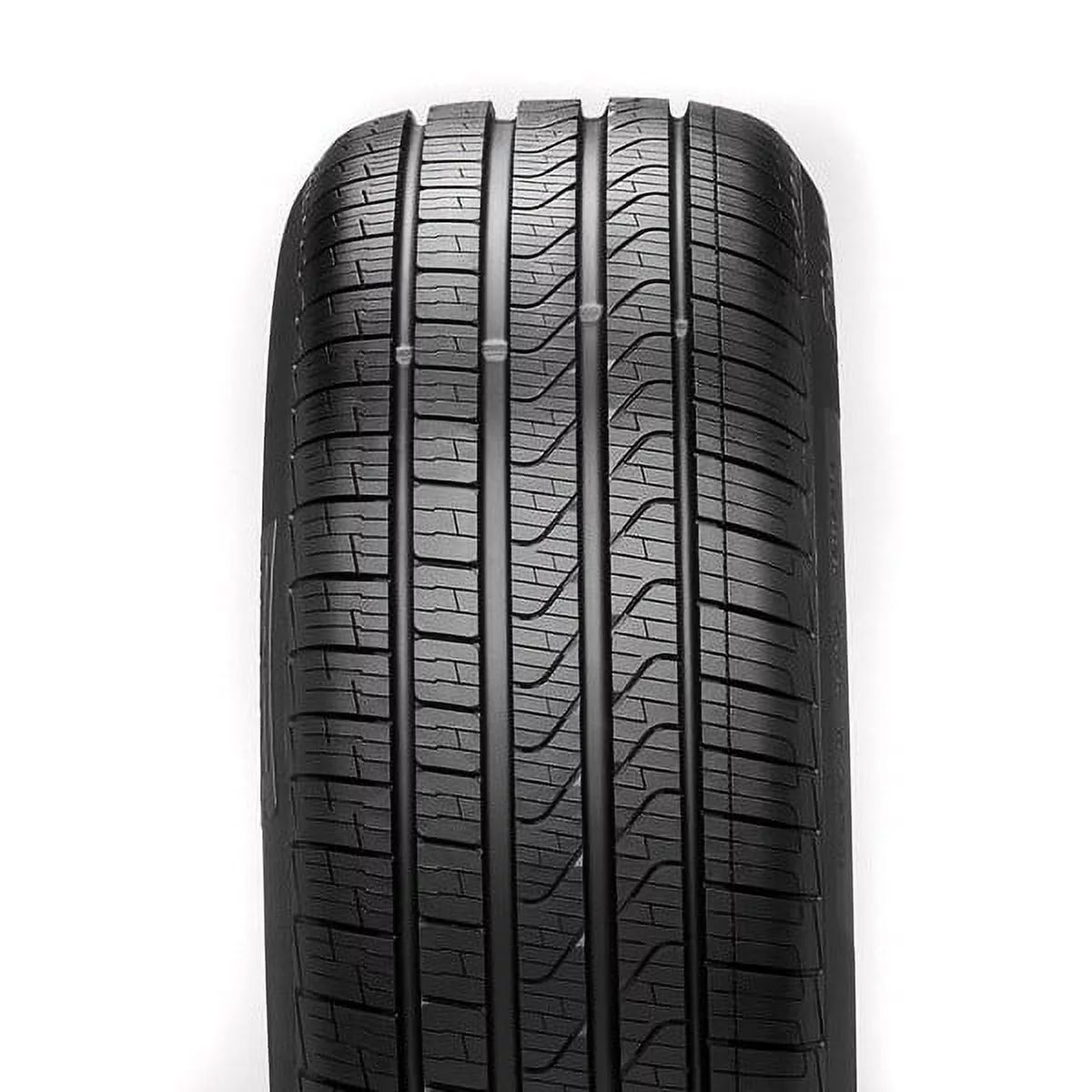 4 Pirelli Cinturato P7 All Season 225/45R19 96V Run Flat Performance Tires P2369400 / 225/45/19 / 2254519