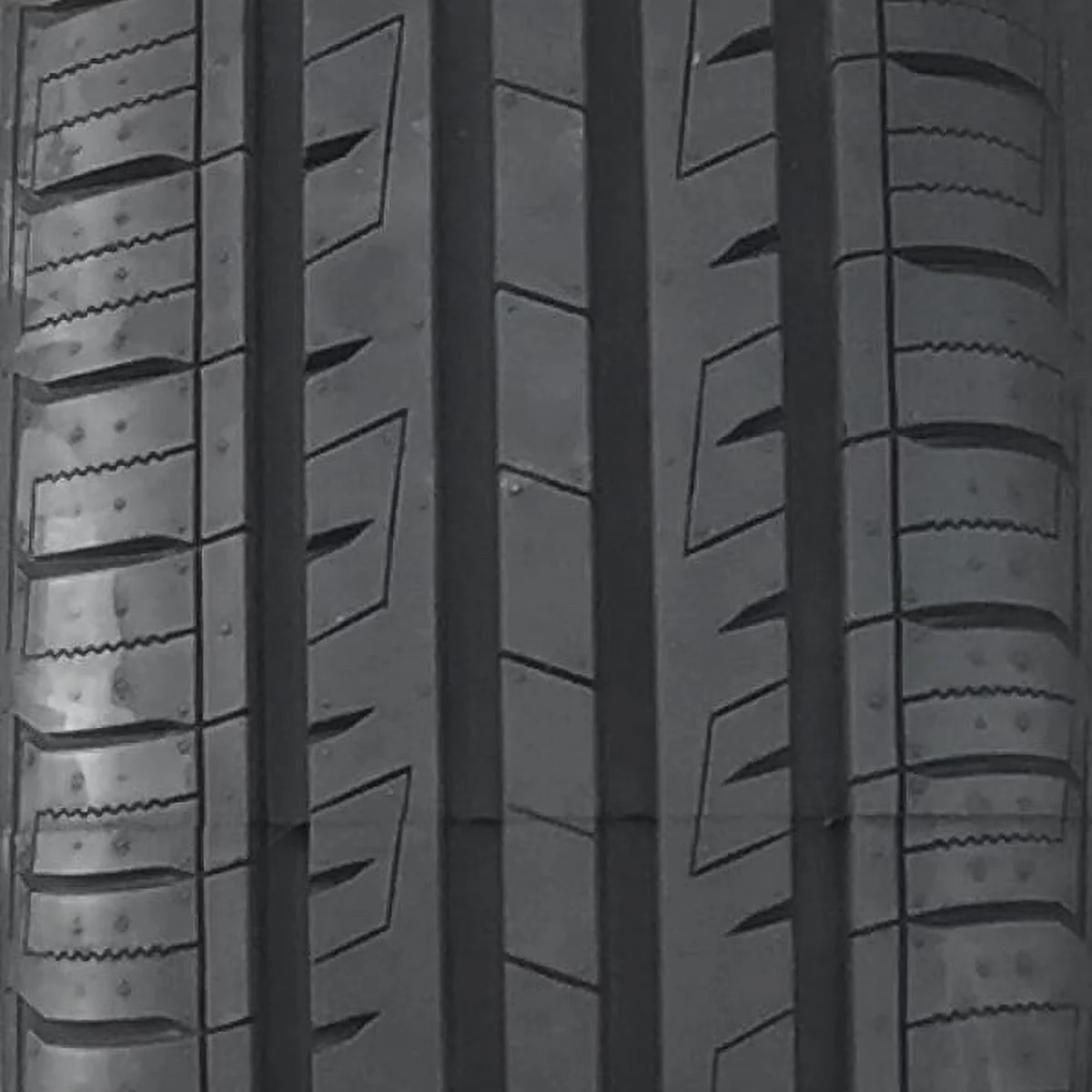 4 Lexani LXTR-203 185/65R15 88H All Season Performance Tires 40000 Mile Warranty LXST2031565010 / 185/65/15 / 1856515