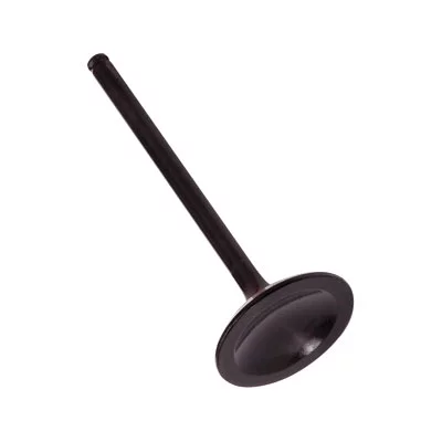 Kibblewhite Black Diamond Intake Valve Standard for Honda CRF450R 2002-2008