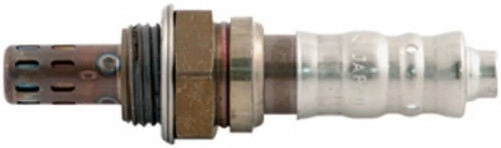 NTK OE Connector Oxygen Sensor Fits select: 2008-2013 CHEVROLET SILVERADO, 2008-2013 GMC SIERRA