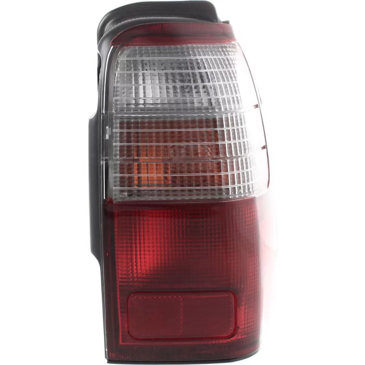 Tail Light for 1996-1997 Toyota 4Runner Passenger Side OE Replacement 11-3209-00