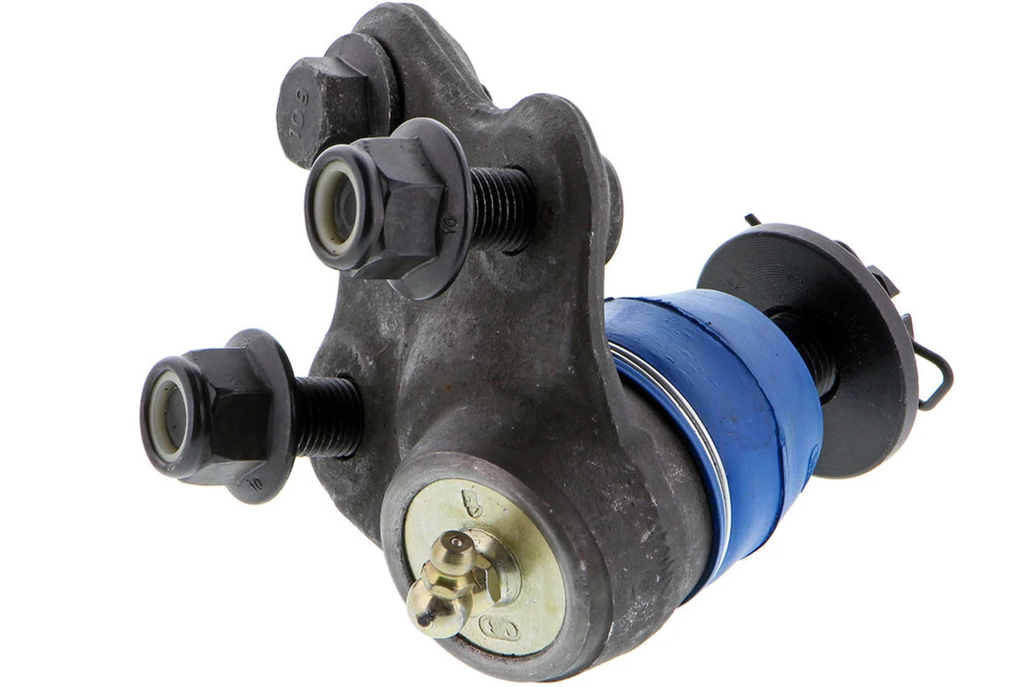 Suspension Ball Joint Fits select: 2010-2015 TOYOTA PRIUS, 2011-2017 LEXUS CT