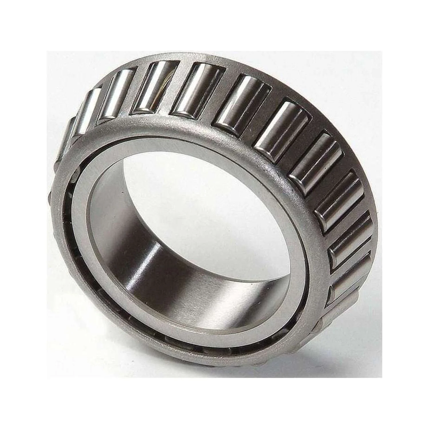National 02872 Taper Bearing Cone Fits select: 1994-2003 DODGE RAM 1500, 1966-2004 FORD F250