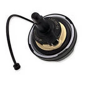 NEW LR011468 For Land Rover Range Rover L322 Gas Fuel Cap Gas Tank Cap 2003~2012