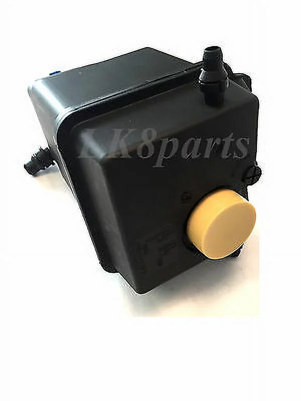 LAND ROVER RANGE ROVER L322 03-05 M62 4.4L RADIATOR EXPANSION TANK PCF000033 NEW