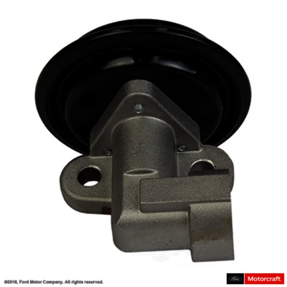 Motorcraft CX-1774 EGR Valve Fits select: 2001-2004 FORD ESCAPE, 2001-2002 MERCURY COUGAR