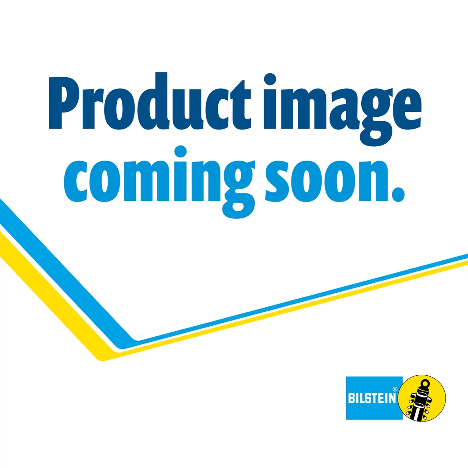 Bilstein 25256284 Smooth Body Shock Absorber for GM Colorado 4WD-2WD 2015 Plus R B8 516