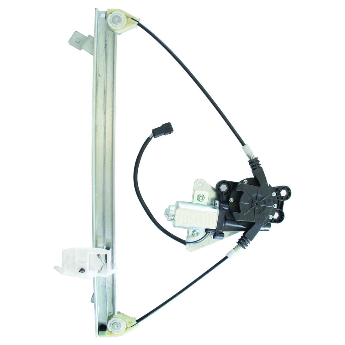 Replacement for PEUGEOT 9222K5 WINDOW REGULATOR - WITH MOTOR Replacement Part