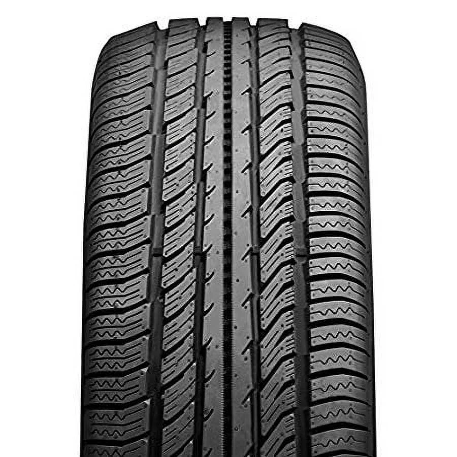 215/50R17 91V SL VITRON ASYMMETRIC Fits: 2012-18 Ford Focus Titanium, 2016-18 Honda Civic EX-T