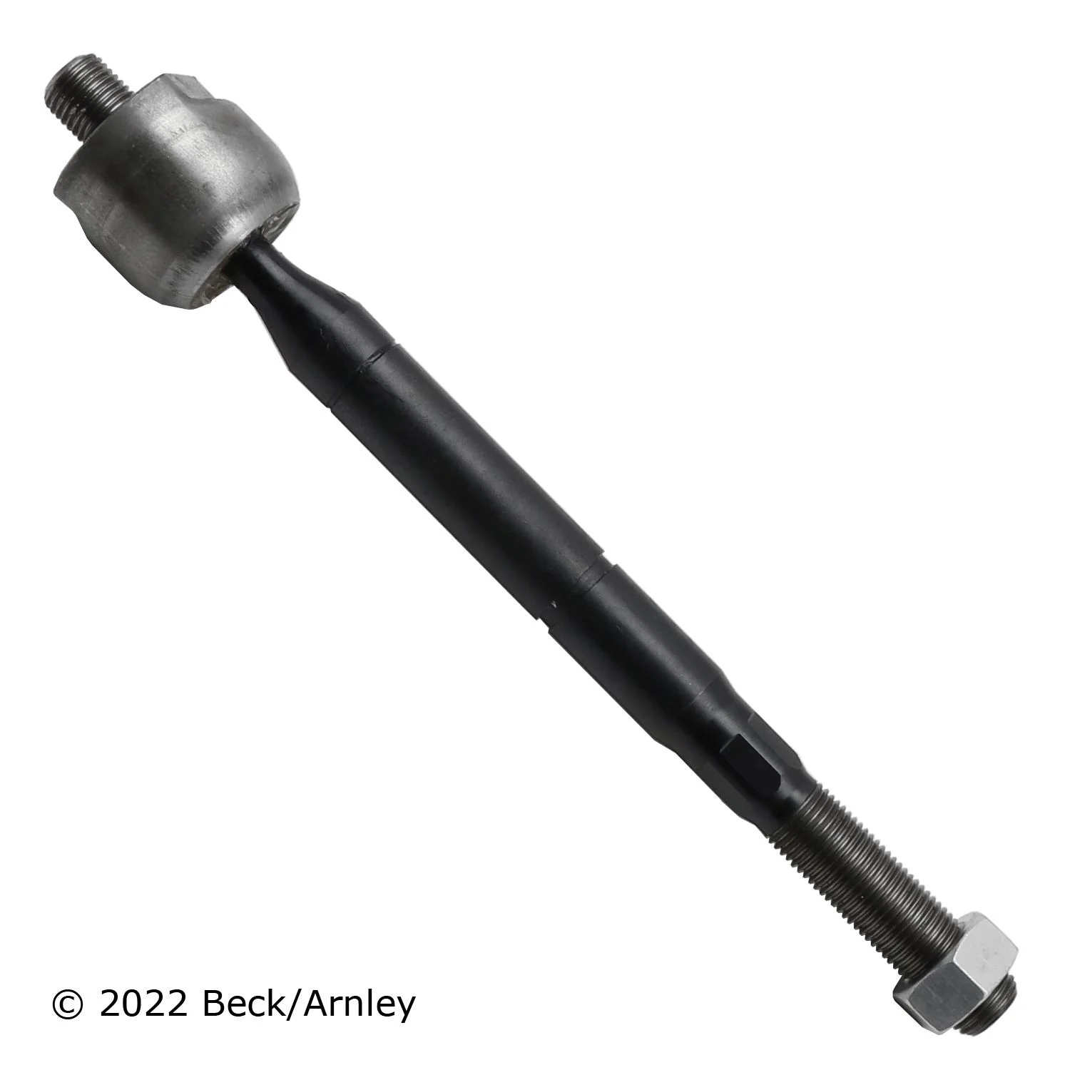 Beck/Arnley 101-8624 Steering Tie Rod End Fits select: 2012-2017 TOYOTA PRIUS V