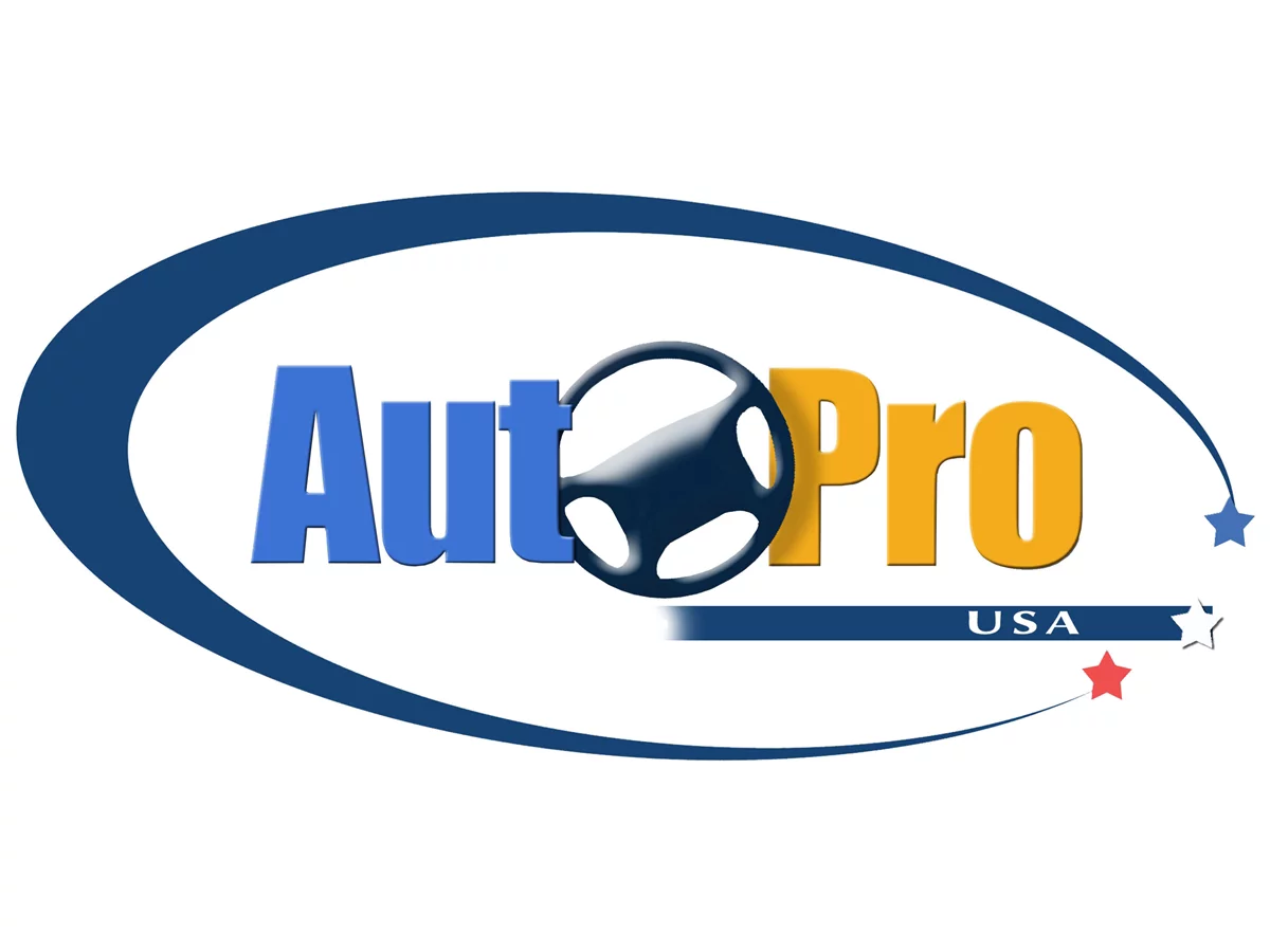 Auto Pro USA PSHKIT5 Power Steering Cylinder Hose Kit replacement for 1960-1964 Chevrolet Full Size