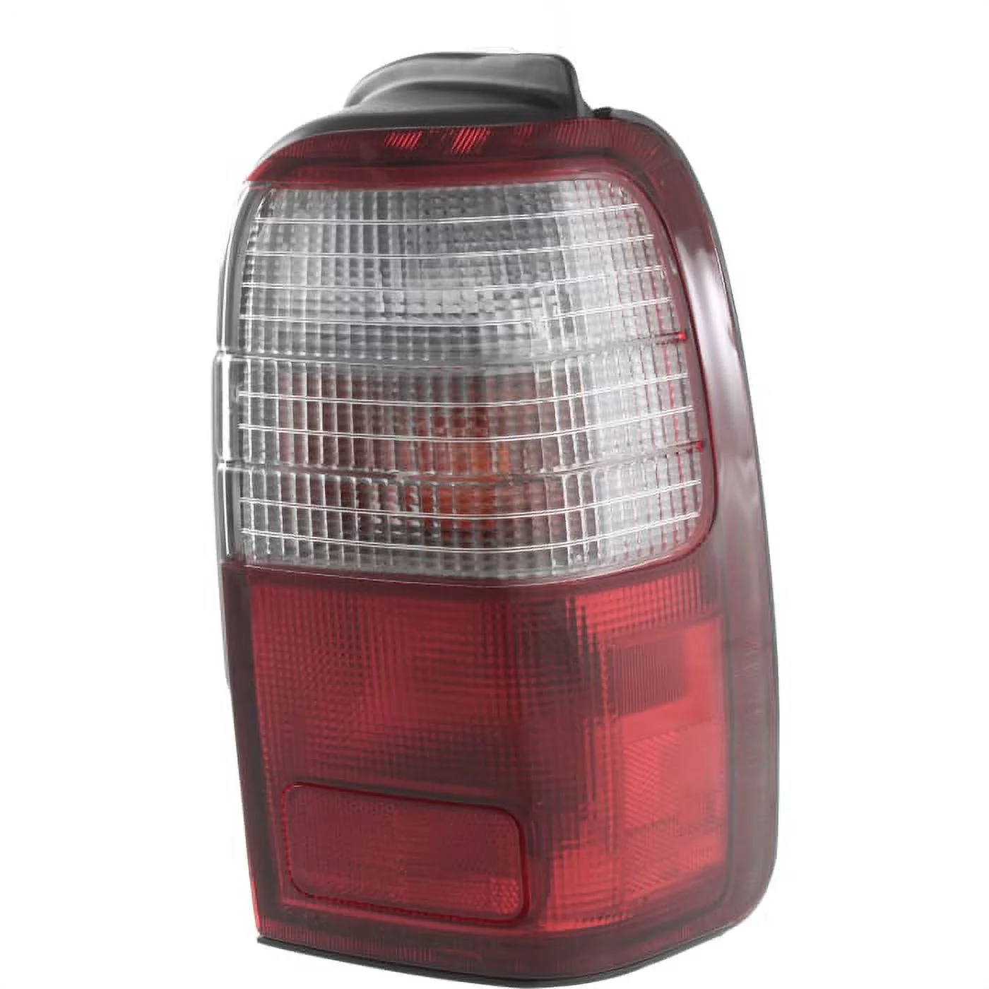 Tail Light for 1996-1997 Toyota 4Runner Passenger Side OE Replacement 11-3209-00