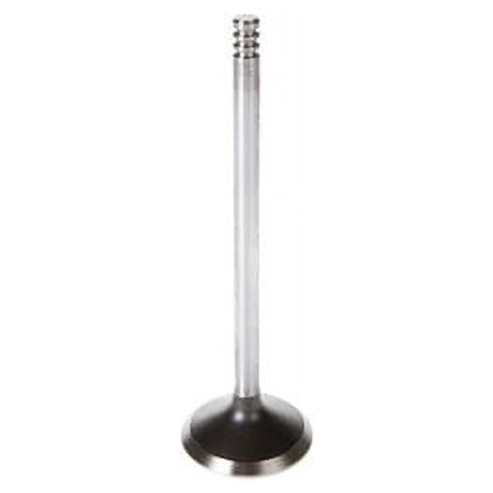 Melling Engine Exhaust Valve P/N:V1791 Fits select: 1997-2003,2005-2008 FORD F150