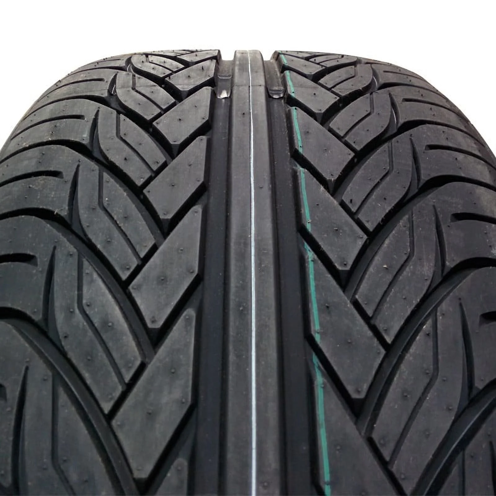 4 Lexani LX-THIRTY 305/45R22 118V XL UHP Ultra High Performance SUV / CUV Tires LXST302245010 / 305/45/22 / 3054522