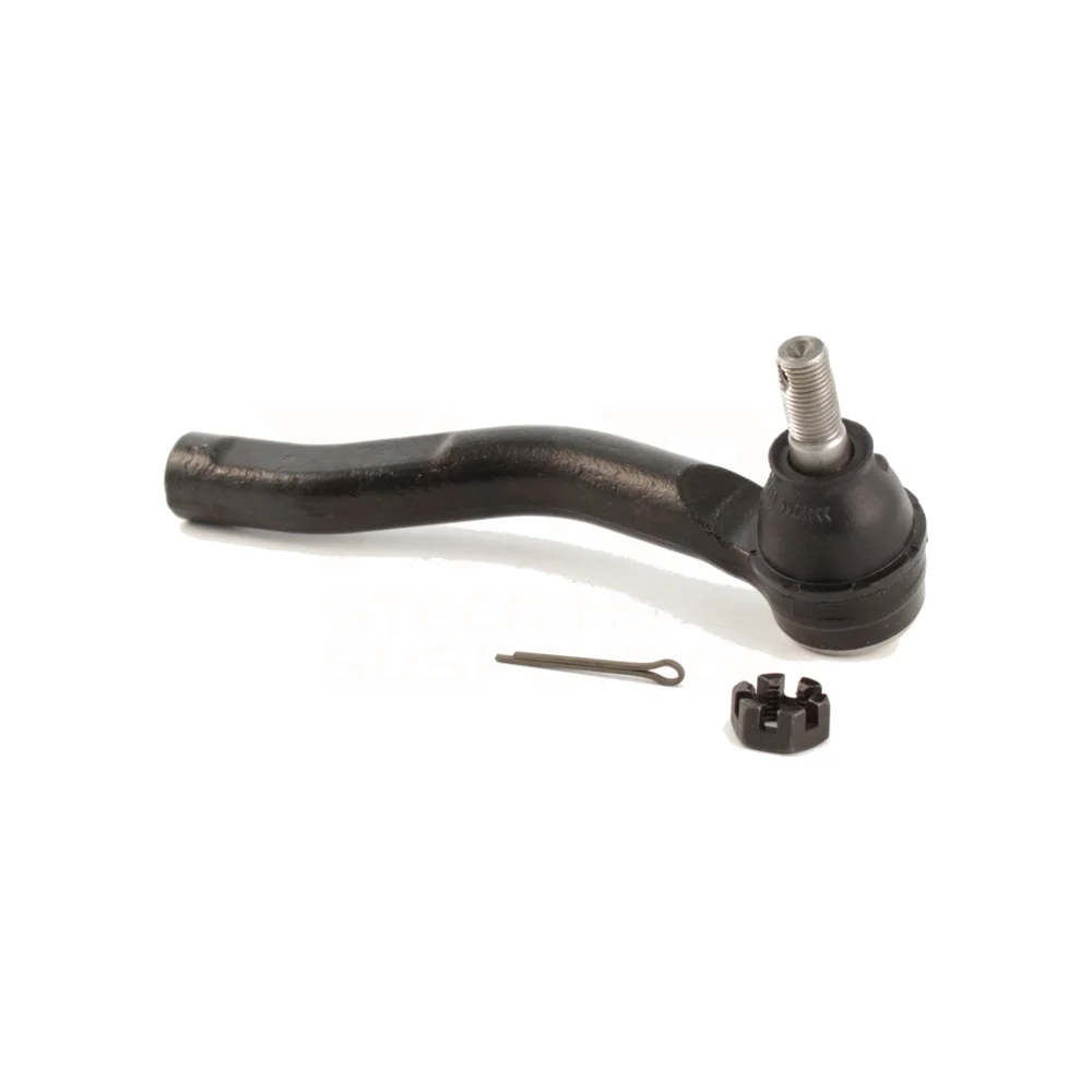 Front Right (Passenger) Outer Steering Tie Rod End TOR-ES3555 For Toyota Echo