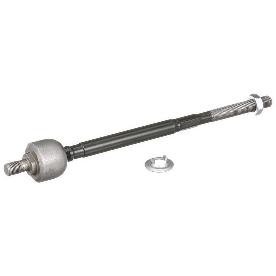 Delphi Steering Tie Rod End P/N:Ta1879 Fits select: 1983-1991 HONDA PRELUDE
