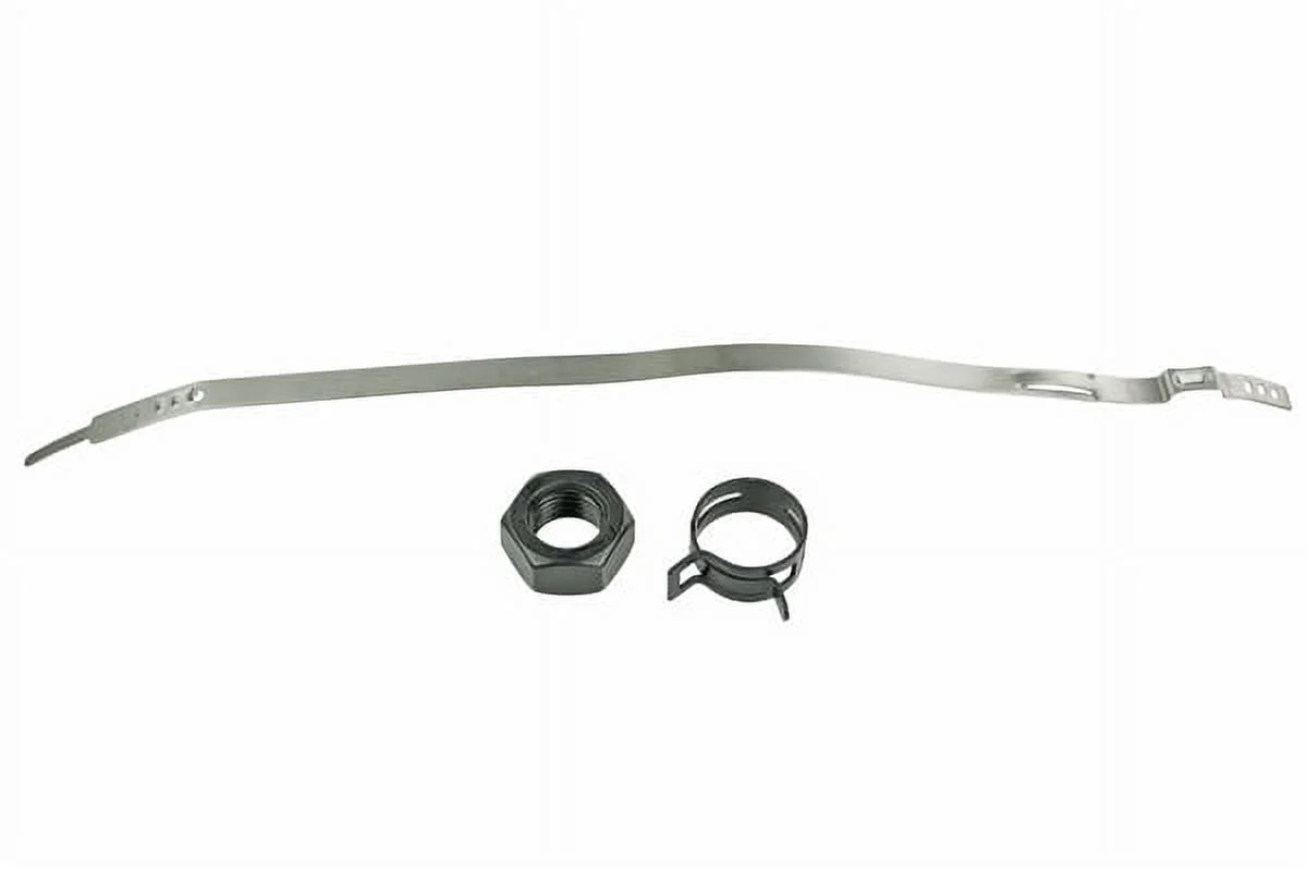 Steering Tie Rod End Fits select: 2010-2015 TOYOTA PRIUS, 2011-2017 LEXUS CT