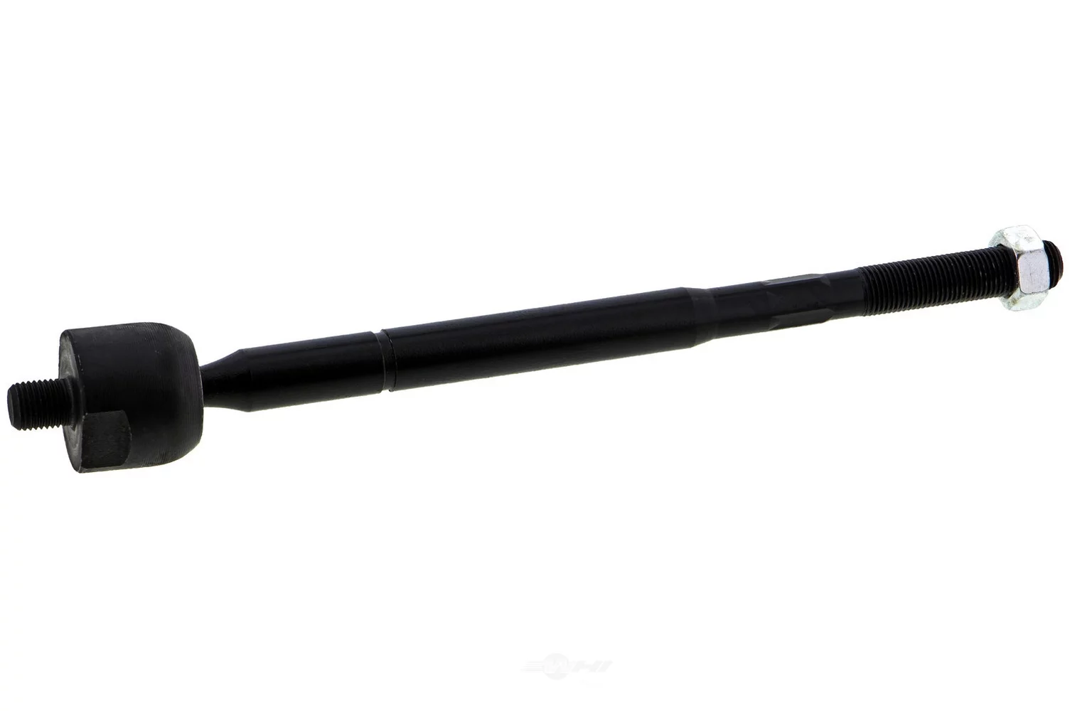 Steering Tie Rod End Fits select: 2013 TOYOTA TACOMA DOUBLE CAB, 2014 TOYOTA TACOMA