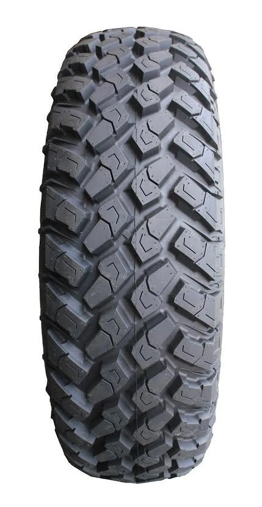 KMC-XD Wheels XD82422087918N XDWXD82422087918N XD824 22X10 8X170 BLACK (-18 MM)