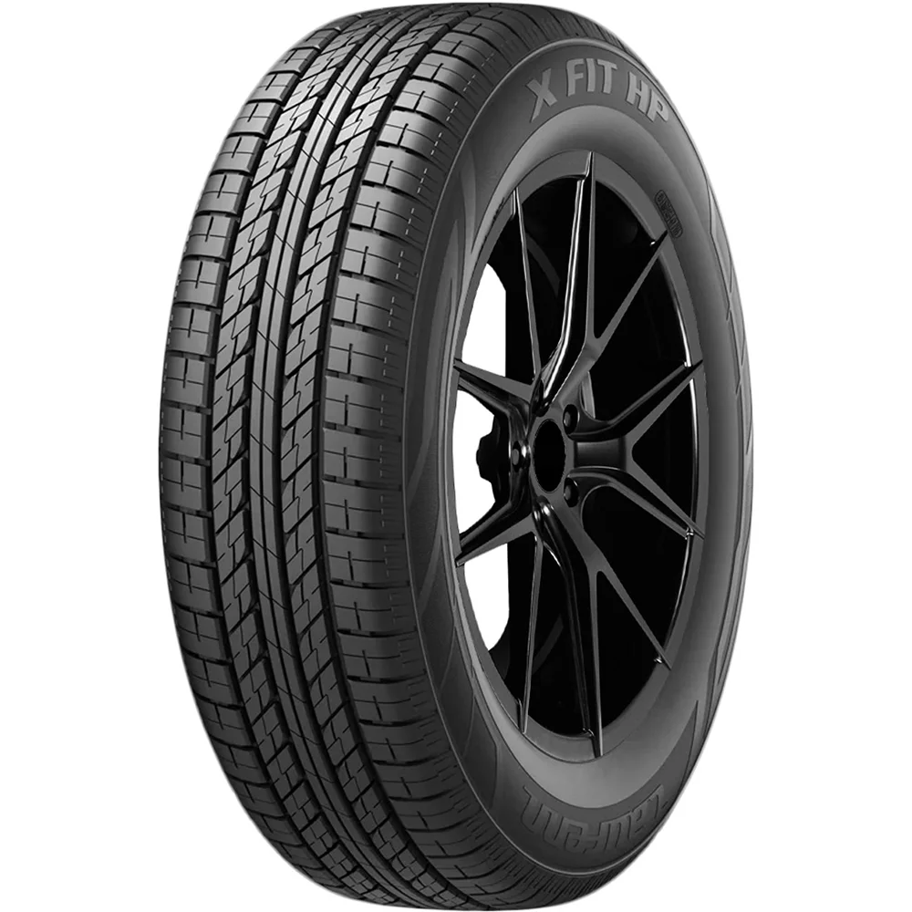 Tire Laufenn (Hankook) X Fit HP 255/35R21 98W XL AS A/S High Performance