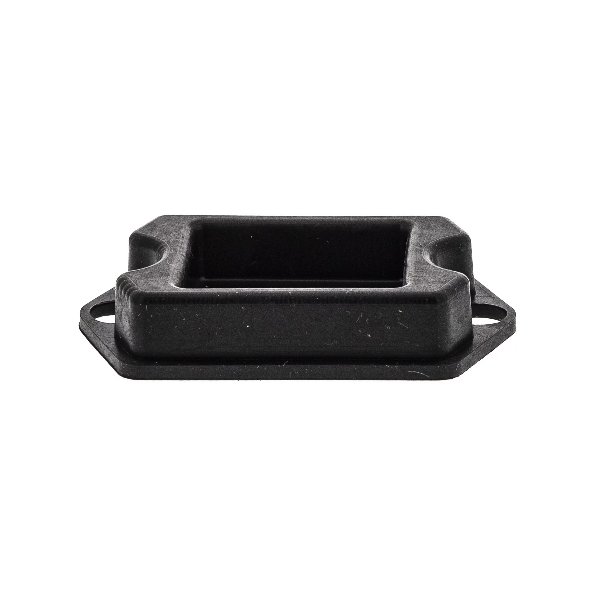 Polaris 1930795 Reservoir Diaphragm Sportsman Scrambler 500 425 400 325 Magnum