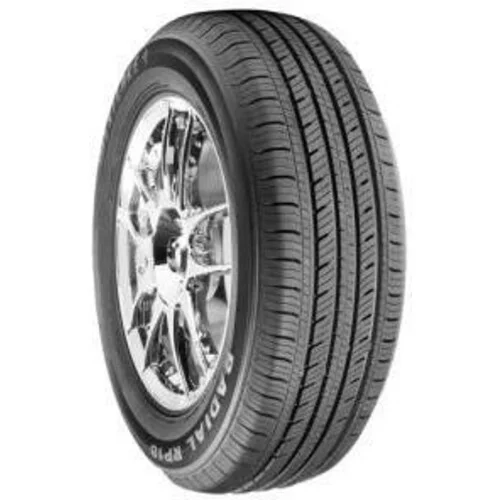 Westlake RP18 205/70R15 96H BSW (2 Tires) Fits: 1983 Nissan 280ZX Turbo, 1990 Buick Electra Park Avenue Ultra