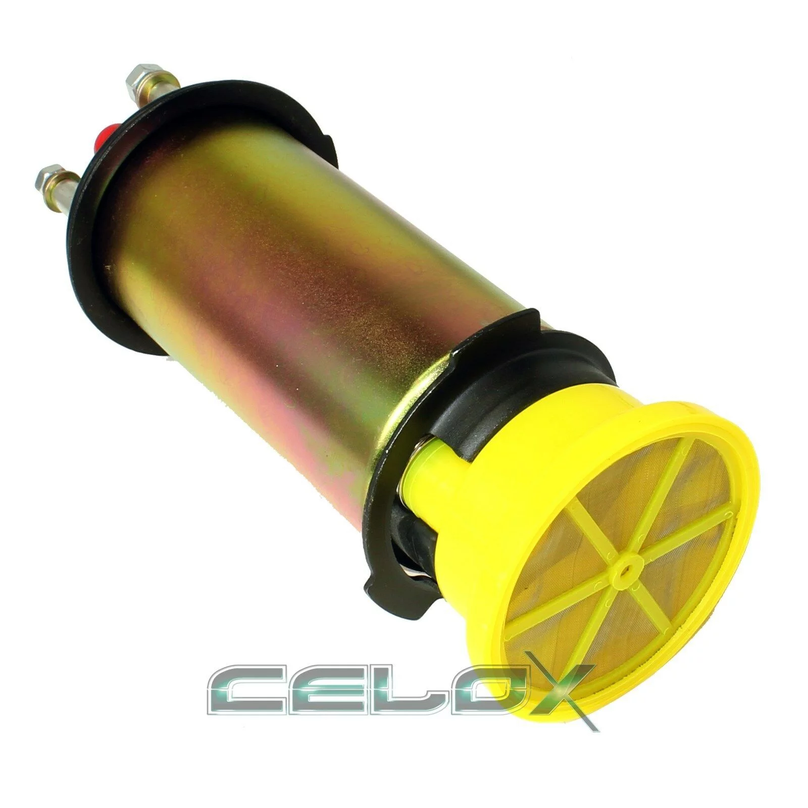 NEW for Yamaha 200HP LX200 SX200 V200 VX200 1999 2000 2001-2005 Fuel Pump 200 HP