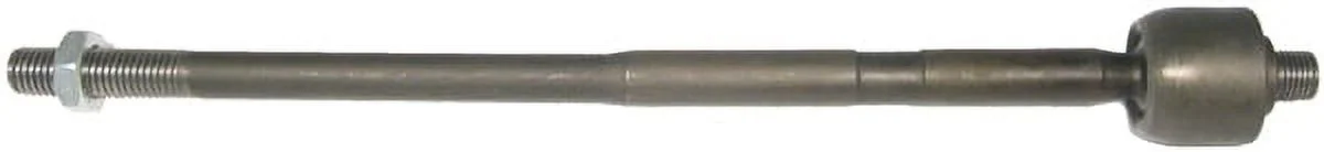 Delphi TA1991 Steering Tie Rod End Fits select: 2005-2006 FORD FOCUS, 2010-2013 FORD TRANSIT CONNECT