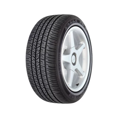 Goodyear Eagle RS-A P235/60R18 102H BSW (2 Tires) Fits: 2017-18 Hyundai Santa Fe Sport 2.0T, 2014-18 Kia Sorento EX