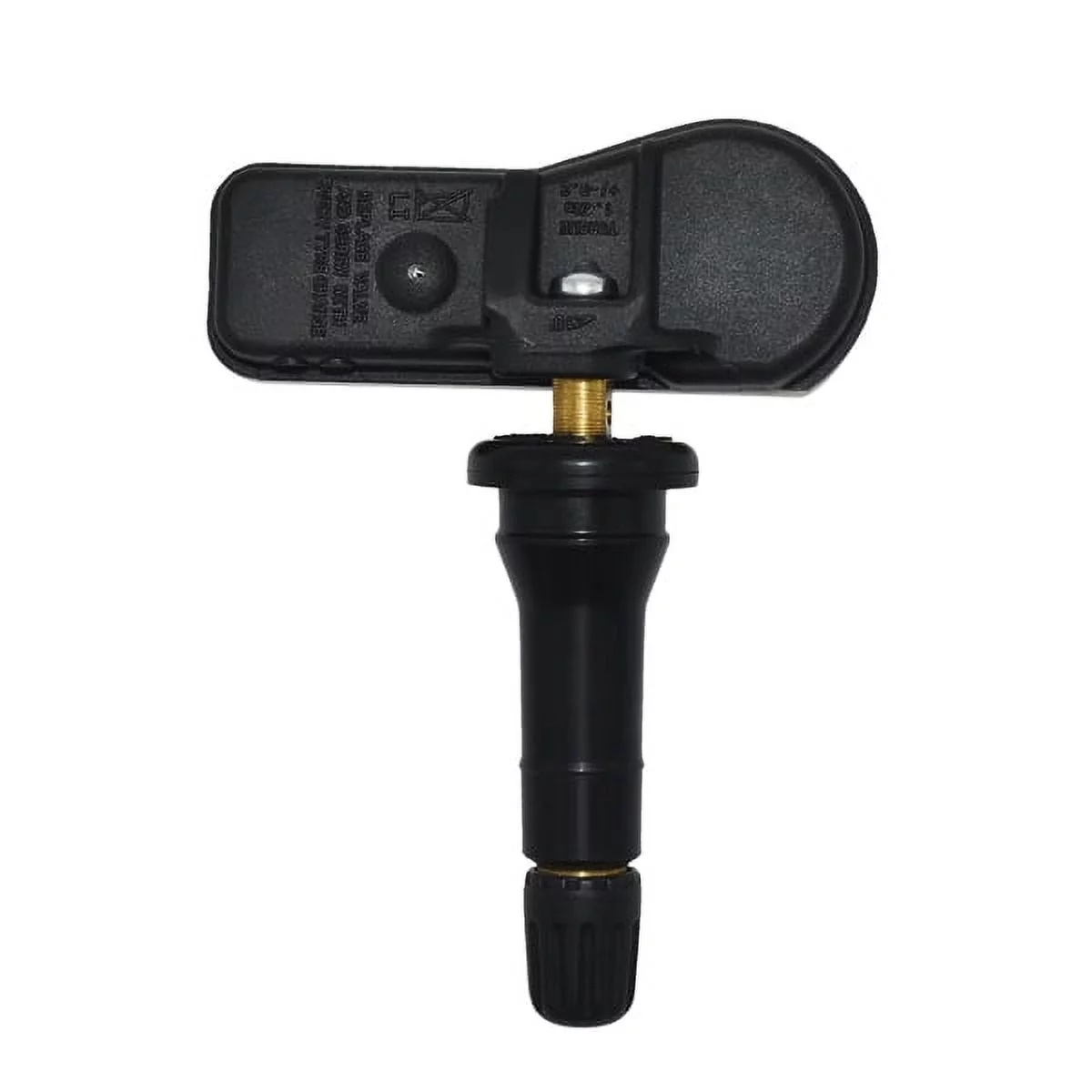 Fithood TPMS Sensor Valve for KIA Stinger 17-18 Tire Pressure 52933J5000