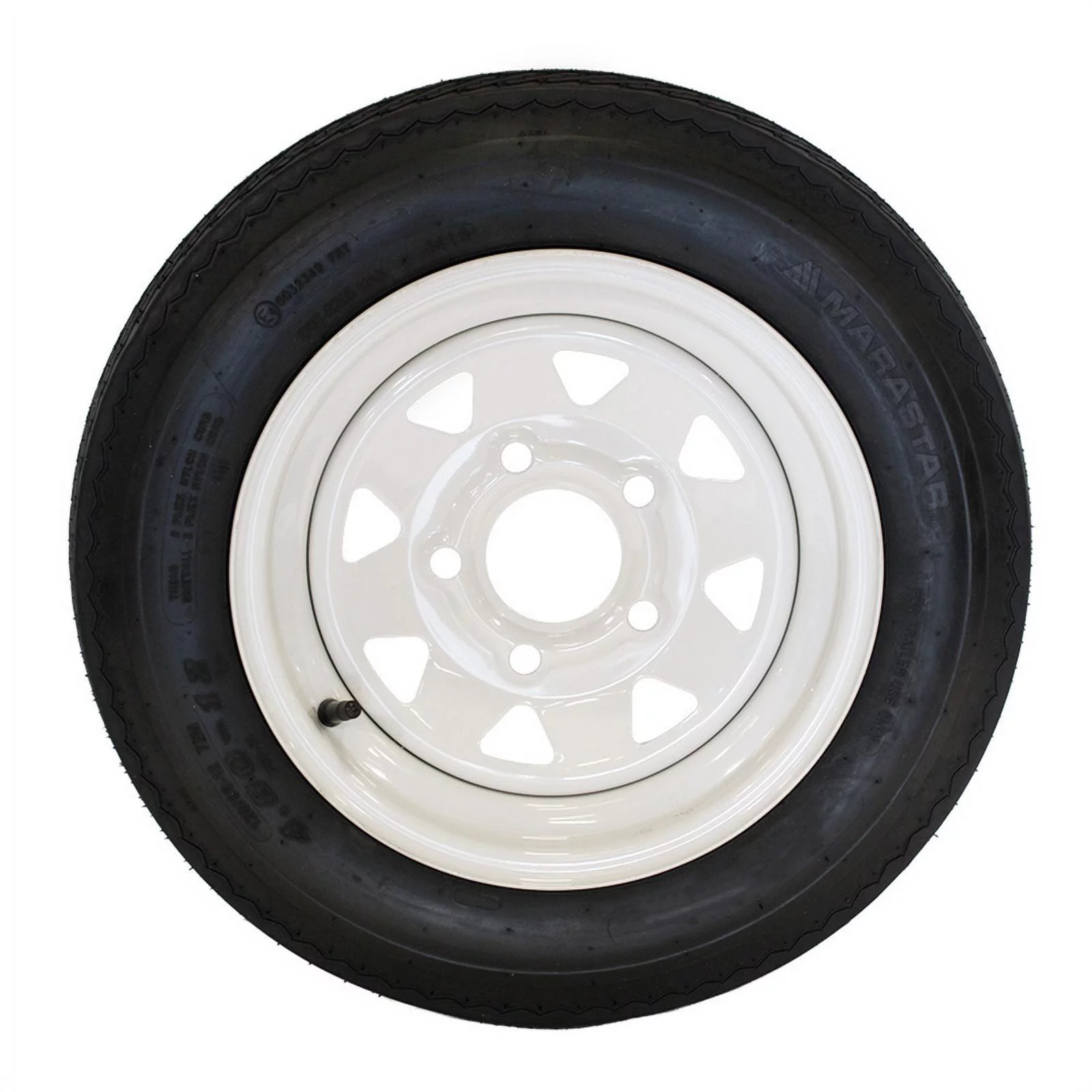 Marastar 80201 4.80