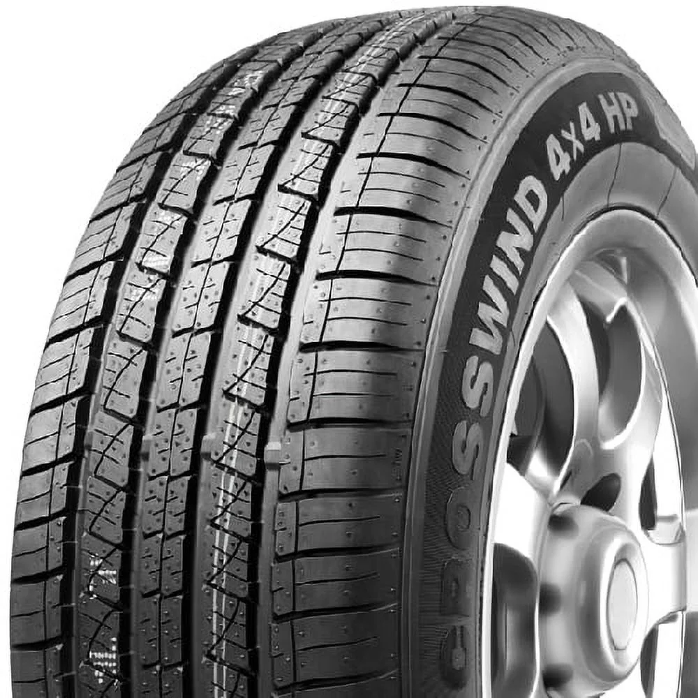 Pirelli P Zero 255/40R19 100 Z Tire Fits: 2012-13 Ford Mustang Boss 302, 2018-22 Ford Mustang EcoBoost Premium