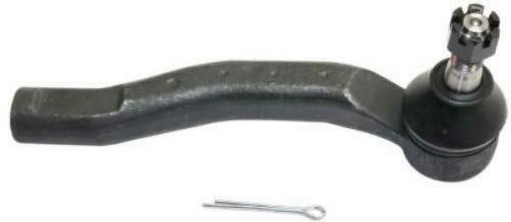Steering Outer Tie Rod End RH Passenger Side for Toyota Yaris Prius C Brand New
