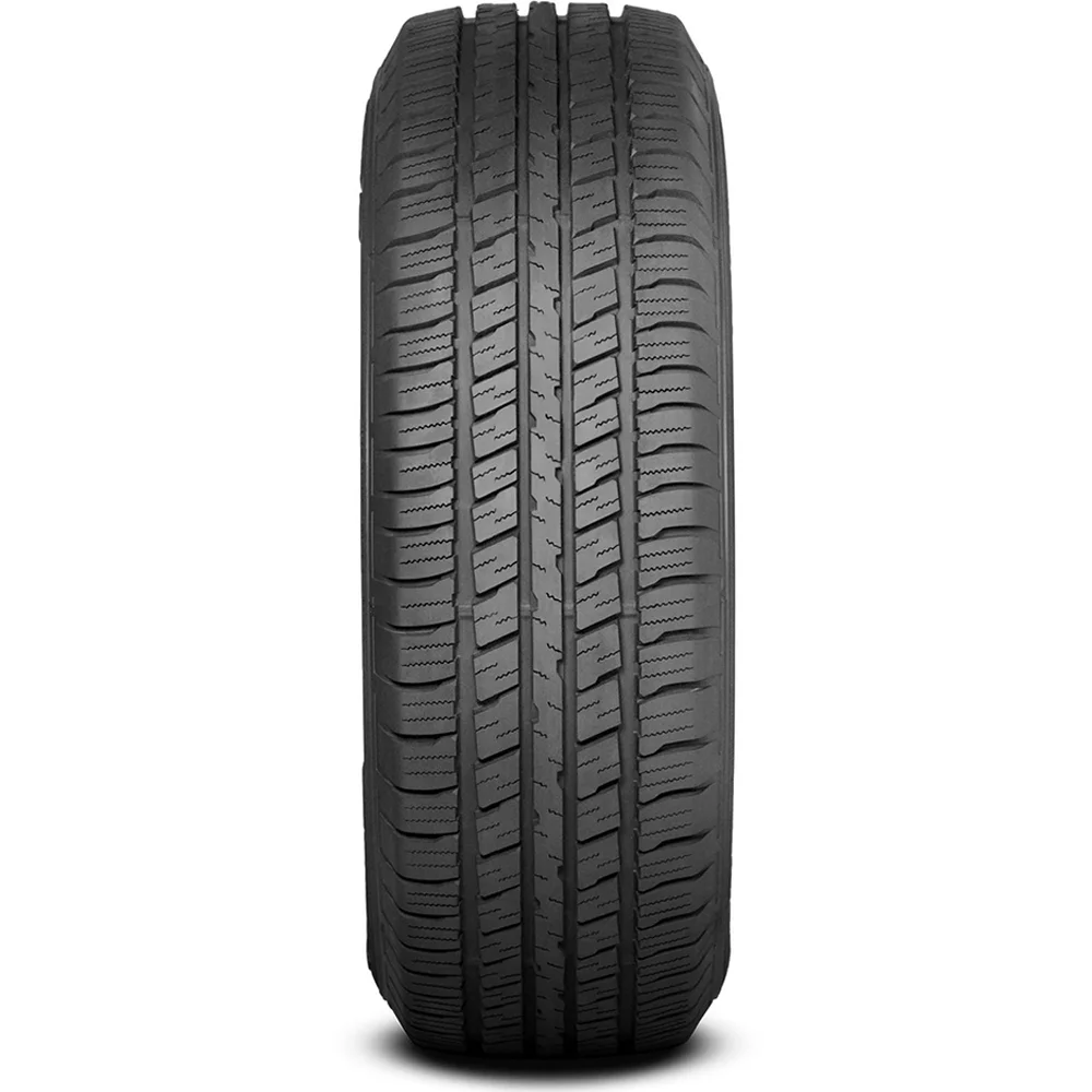 Sumitomo Encounter HT 225/75/16 108T Durable All Season Performance Tire